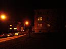 Slavičín, sídliště Vlára